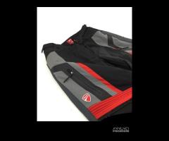 PANTALONI DUCATI STRADA C4 TG 44 CD 981070344