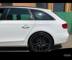 Cerchi NUOVI Audi A4 da 19 cod.78424