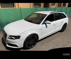 Cerchi NUOVI Audi A4 da 19 cod.78424