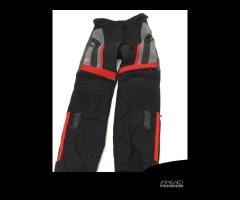 PANTALONI DUCATI STRADA C4 TG 42 CD 981070342