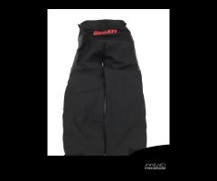 PANTALONI DUCATI STRADA C4 TG 42 CD 981070342