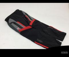 PANTALONI DUCATI STRADA C4 TG 42 CD 981070342