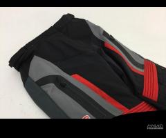 PANTALONI DUCATI STRADA C4 TG 42 CD 981070342