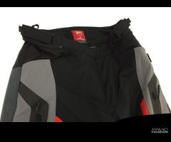 PANTALONI DUCATI STRADA C4 TG 42 CD 981070342