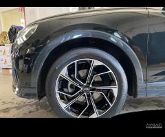 Cerchi NUOVI Audi Q3 raggio 19 cod.98423