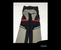 PANTALONI DUCATI ATACAMA C1 TG XXL CD 981044867