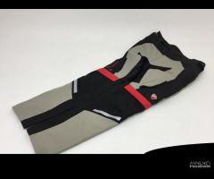 PANTALONI DUCATI ATACAMA C1 TG XXL CD 981044867