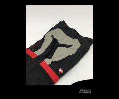 PANTALONI DUCATI ATACAMA C1 TG XXL CD 981044867