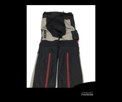 PANTALONI DUCATI ATACAMA C1 TG XXL CD 981044867