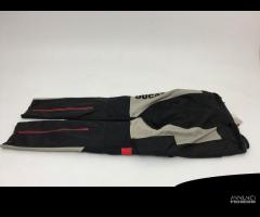 PANTALONI DUCATI ATACAMA C1 TG XXL CD 981044867