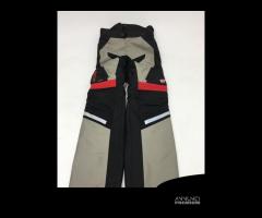 PANTALONI DUCATI ATACAMA C1 TG L CD 981044865