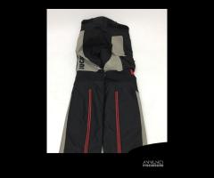 PANTALONI DUCATI ATACAMA C1 TG L CD 981044865