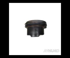 Pistone 1.4 benzina fiat alfa romeo lancia 22ez3