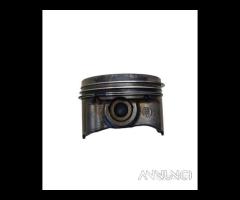 Pistone 1.4 benzina fiat alfa romeo lancia 22ez3 - 2