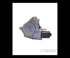 Motorino Alzacristalli x AUDI A6 A4 Q5 8K0959811A - 1