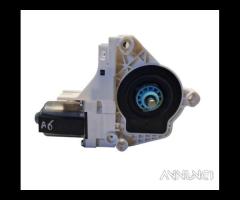 Motorino Alzacristalli x AUDI A6 A4 Q5 8K0959811A