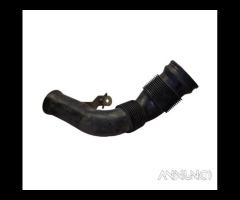 Tubo aspirazione fiat panda lancia ypsilon51837087 - 2