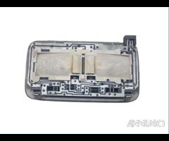 Plofoniera fiat punto idea doblo' 735244963 08849 - 2