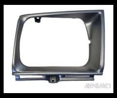 Cerchio faro toyota hilux dx del 89 pgm p1612