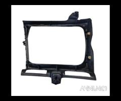 Cerchio faro toyota hilux dx del 89 pgm p1612