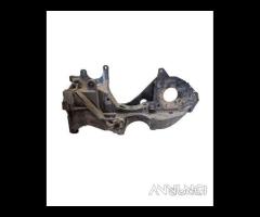 Supporto alternat pompa gasolio vw audi 03l903143h