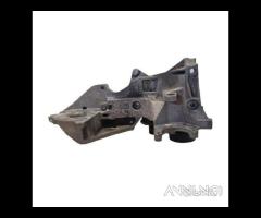 Supporto alternat pompa gasolio vw audi 03l903143h - 4