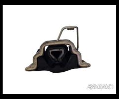 00518555150 supporto motore sinistro FIAT PEUGEOT - 3