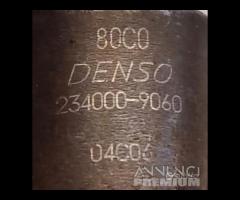 Sonda Lambda Suzuki Denso 234000-9060