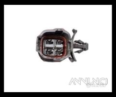 Sonda Lambda Suzuki Denso 234000-9060