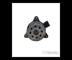 M.110.012.00 elettroventola fiat doblo a08101124f - 1