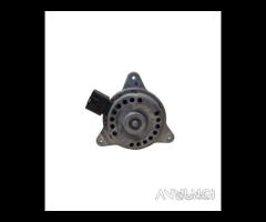 M.110.012.00 elettroventola fiat doblo a08101124f - 2