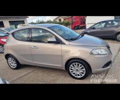 Lancia Ypsilon III 2011 1.3 mjt Gold 95 Cv