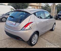 Lancia Ypsilon III 2011 1.3 mjt Gold 95 Cv