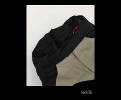 PANTALONI DUCATI ATACAMA C1 TG S CD 981044863