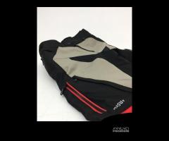 PANTALONI DUCATI ATACAMA C1 TG S CD 981044863