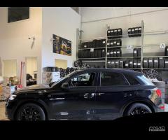 Cerchi NUOVI Audi Q5 raggio 20 cod.98322