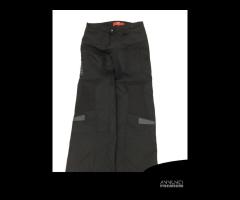 PANTALONI DUCATI TEX TOUR C3 TG L CD 981044845