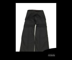 PANTALONI DUCATI TEX TOUR C3 TG L CD 981044845