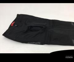 PANTALONI DUCATI TEX TOUR C3 TG L CD 981044845