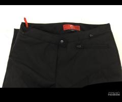 PANTALONI DUCATI TEX TOUR C3 TG L CD 981044845