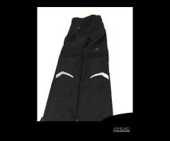 PANTALONI DUCATI TEX TOUR C3 TG L CD 981044845