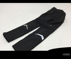 PANTALONI DUCATI TEX TOUR C3 TG L CD 981044845 - 6