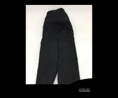 PANTALONI DUCATI TEX TOUR C3 TG L CD 981044845 - 7