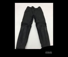 PANTALONI DUCATI COMPANY C3 TG 42 CD 981041442