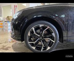 Cerchi NUOVI Audi Q3 raggio 20 cod.039842