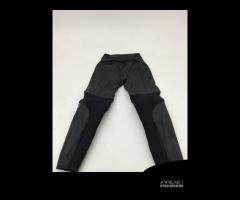 PANTALONI DUCATI COMPANY C3 TG 42 CD 981041442