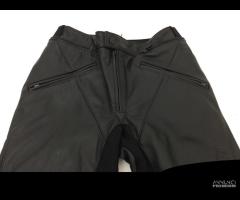 PANTALONI DUCATI COMPANY C3 TG 42 CD 981041442