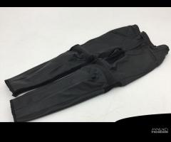 PANTALONI DUCATI COMPANY C3 TG 42 CD 981041442