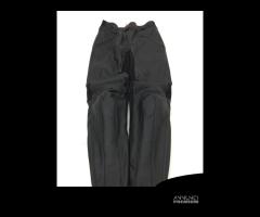 PANTALONI DUCATI COMPANY C3 TG 40 CD 981041440