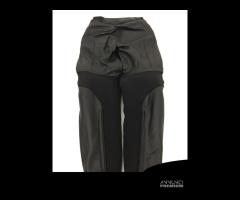 PANTALONI DUCATI COMPANY C3 TG 40 CD 981041440